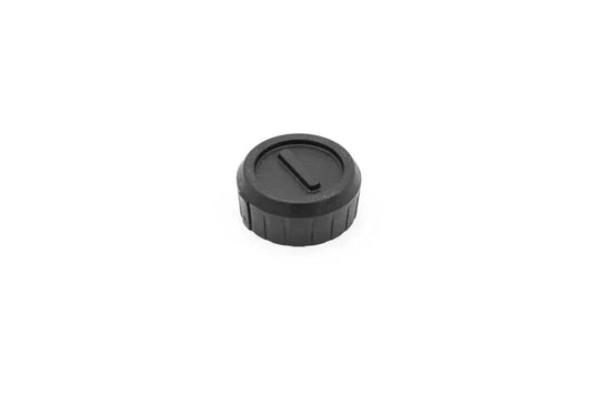 LTX-204883 Rocker axle cover (rear) for Joyor Electric Scooter