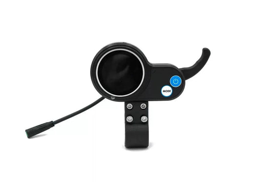 LTX-218387 Display Y8S V.1 - ABE for Joyor Electric Scooter