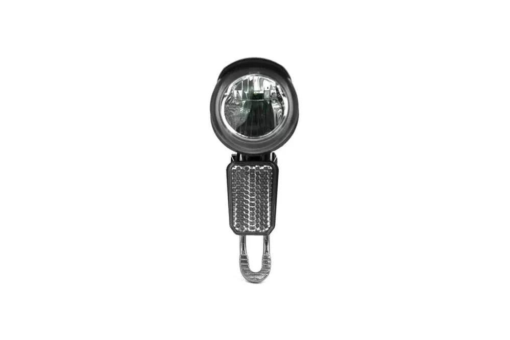LTX-219539 Front light for Joyor GS5 / GS9 Electric Scooter