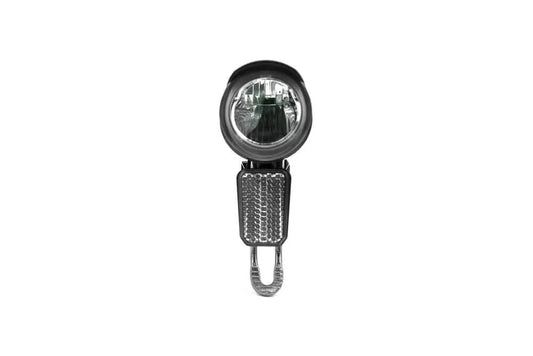 LTX-219539 Front light for Joyor GS5 / GS9 Electric Scooter