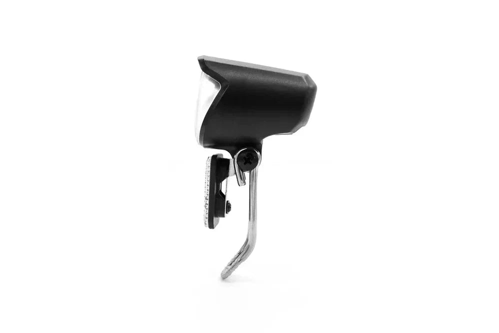 LTX-219539 Front light for Joyor GS5 / GS9 Electric Scooter