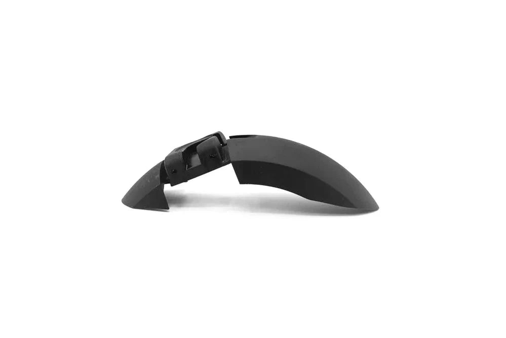 LTX-220691 Front mudguard for Joyor A3 / A5 Electric Scooter