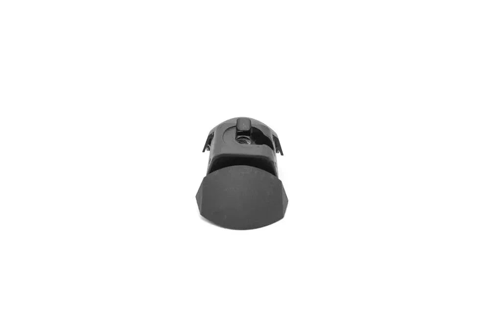 LTX-220691 Front mudguard for Joyor A3 / A5 Electric Scooter