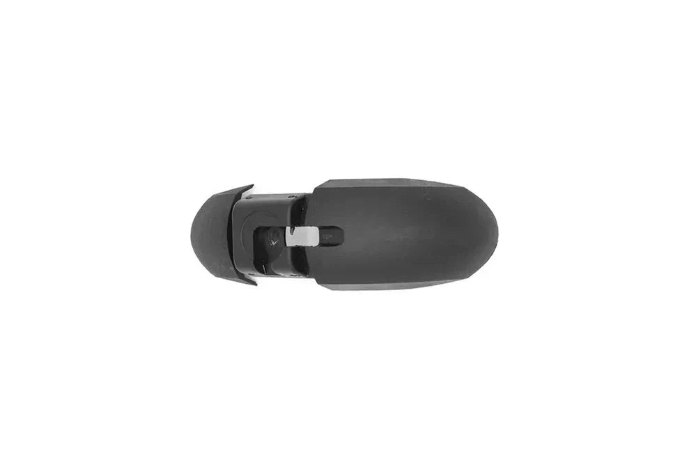 LTX-220691 Front mudguard for Joyor A3 / A5 Electric Scooter