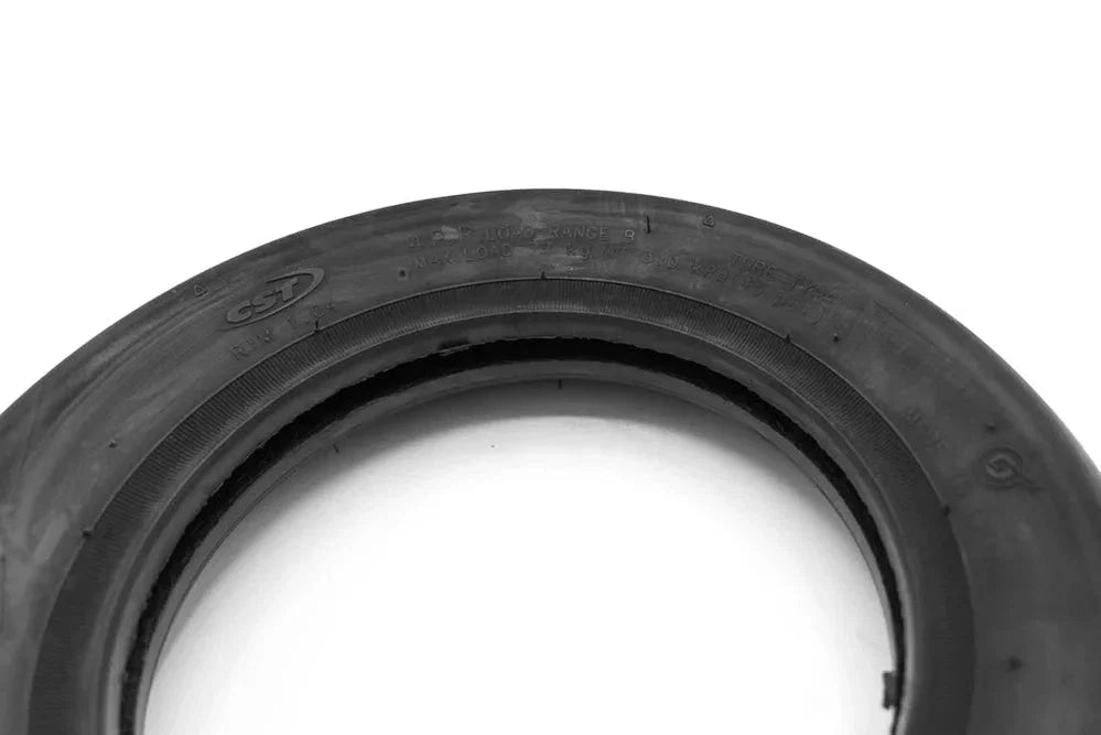 LTX-221843 Air Tire for Joyor Y5/ Y8 / Y10 Electric Scooter