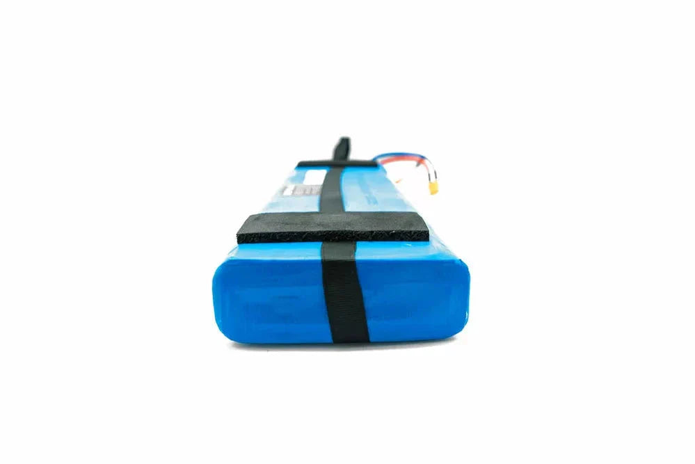 LTX-230739 Battery 48v 13ah for Joyor Electric Scooter