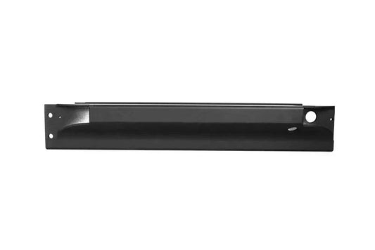 LTX-231891 Chassis for Joyor S5 / S10 Electric Scooter