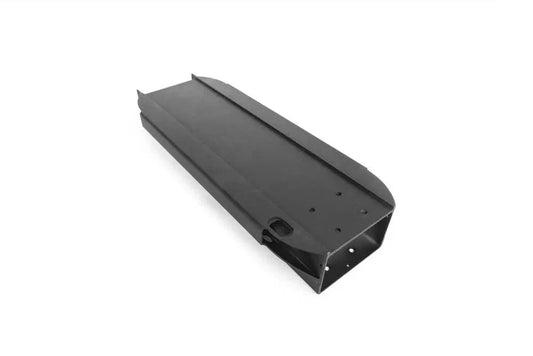 LTX-231891 Chassis for Joyor S5 / S10 Electric Scooter