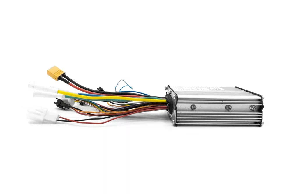 LTX-234195 Controller G5 / GS5 for Joyor Electric Scooter