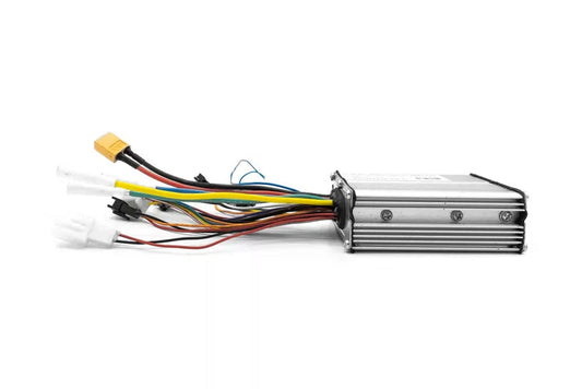 LTX-234195 Controller G5 / GS5 for Joyor Electric Scooter