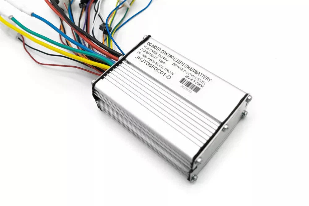 LTX-234195 Controller G5 / GS5 for Joyor Electric Scooter