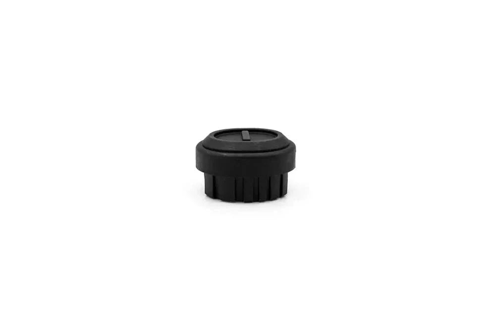 LTX-237651 Rocker axle cover (front) for Joyor Electric Scooter