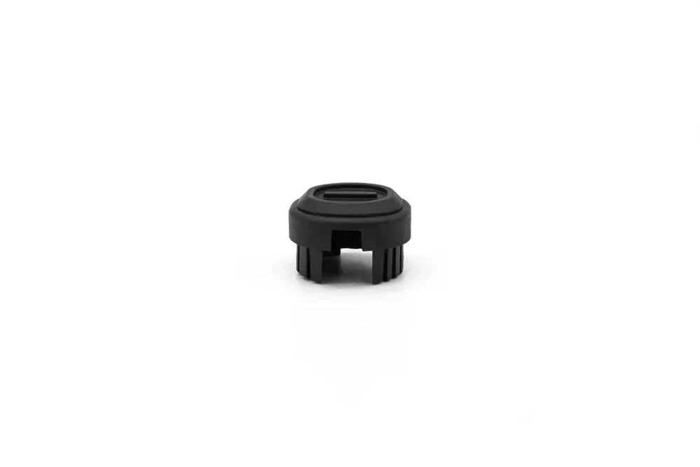 LTX-237651 Rocker axle cover (front) for Joyor Electric Scooter