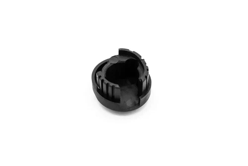 LTX-237651 Rocker axle cover (front) for Joyor Electric Scooter