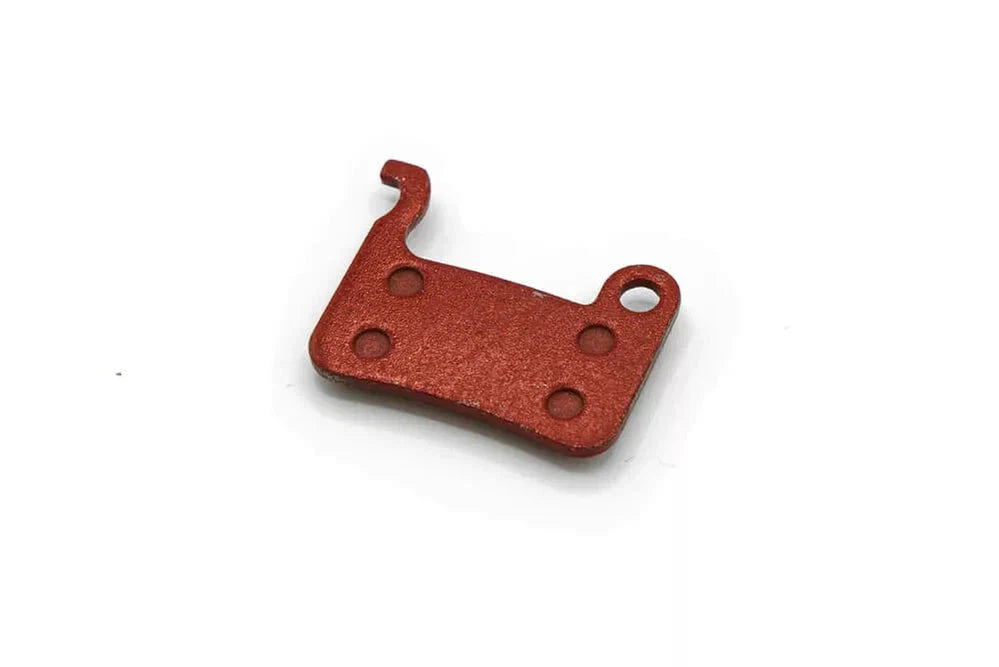 LTX-247699 Brake pads for Joyor X / Y Electric Scooter