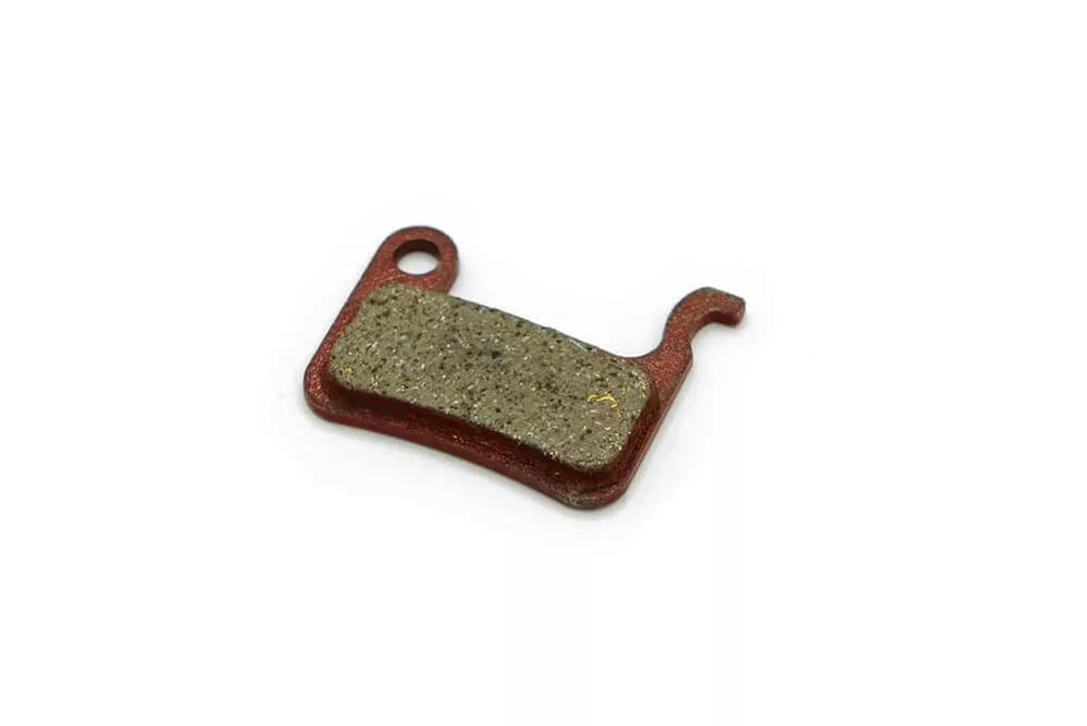 LTX-247699 Brake pads for Joyor X / Y Electric Scooter