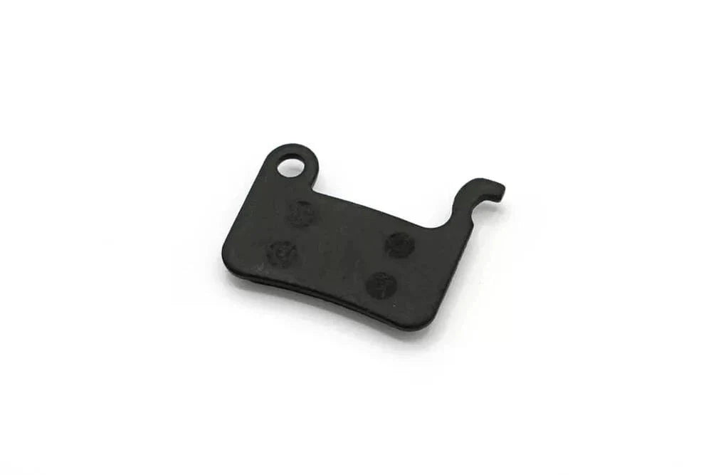 LTX-247699 Brake pads for Joyor X / Y Electric Scooter