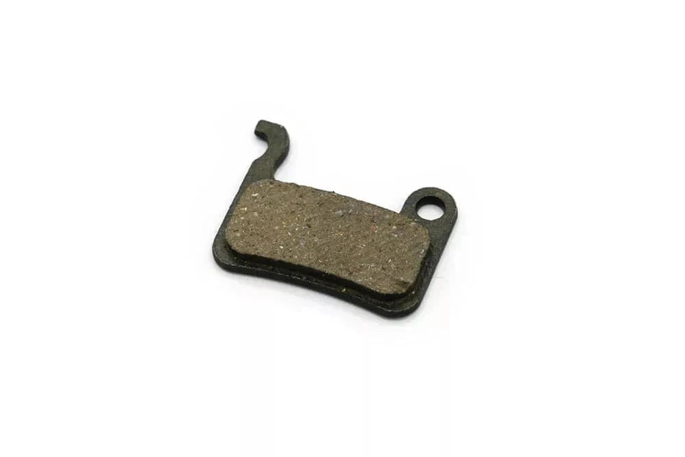 LTX-247699 Brake pads for Joyor X / Y Electric Scooter