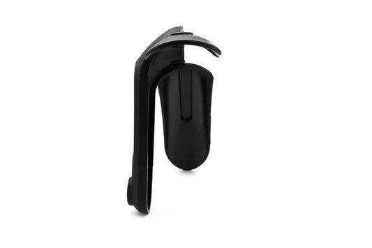 LTX-253459 Front mudguard for Joyor G5 Electric Scooter