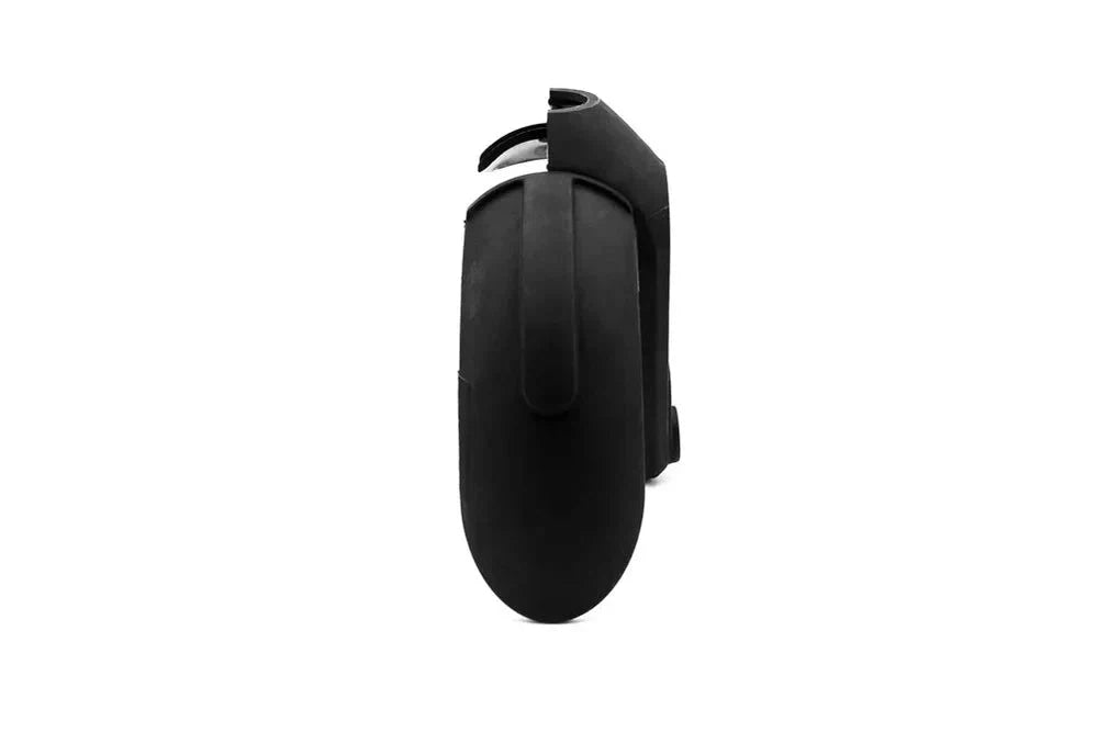 LTX-253459 Front mudguard for Joyor G5 Electric Scooter