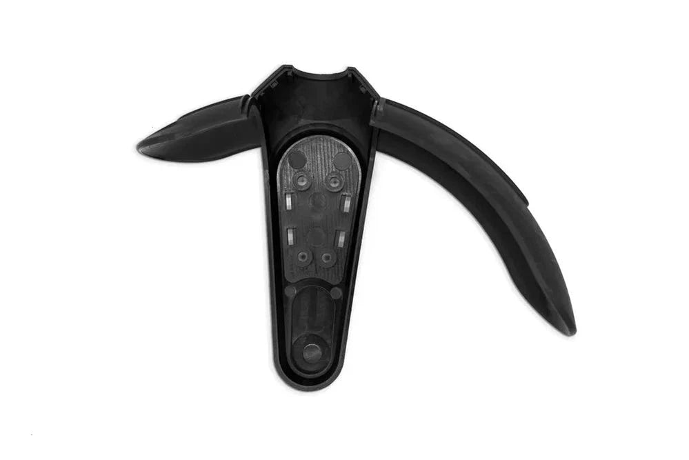 LTX-253459 Front mudguard for Joyor G5 Electric Scooter
