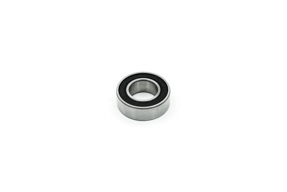LTX-254611 Bearing (Pair) for Joyor S5 / S10 Electric Scooter