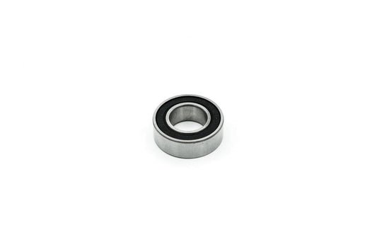 LTX-254611 Bearing (Pair) for Joyor S5 / S10 Electric Scooter