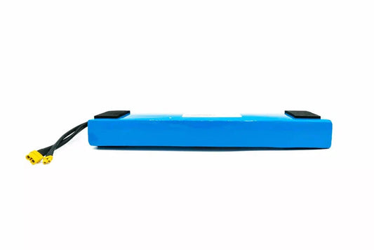LTX-263507 Battery for Joyor F3 Electric Scooter