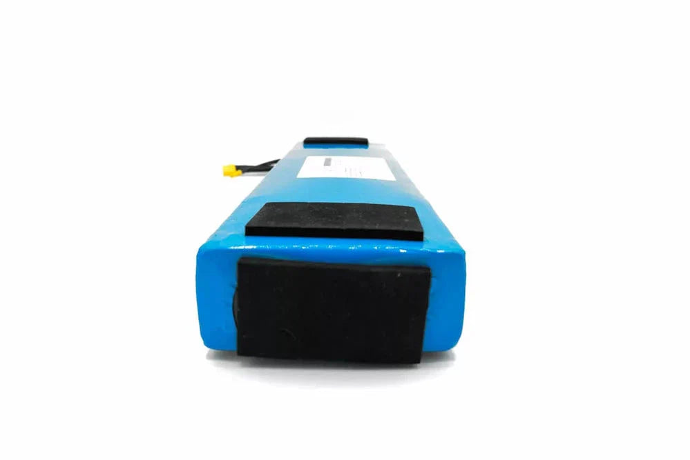LTX-263507 Battery for Joyor F3 Electric Scooter