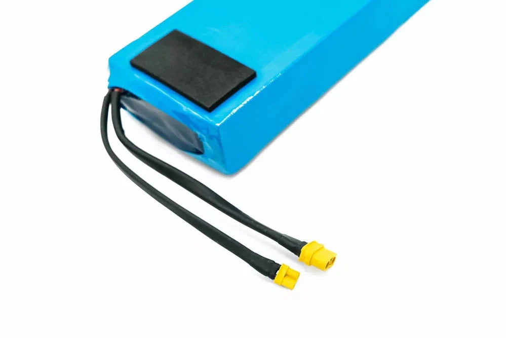 LTX-263507 Battery for Joyor F3 Electric Scooter