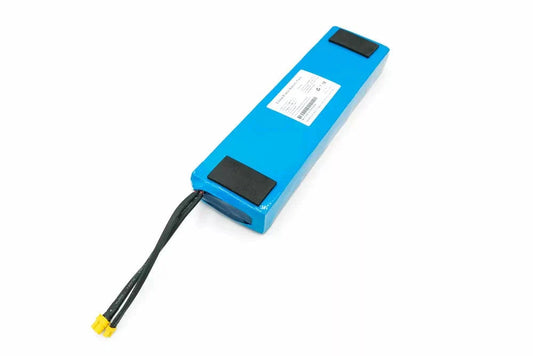 LTX-263507 Battery for Joyor F3 Electric Scooter
