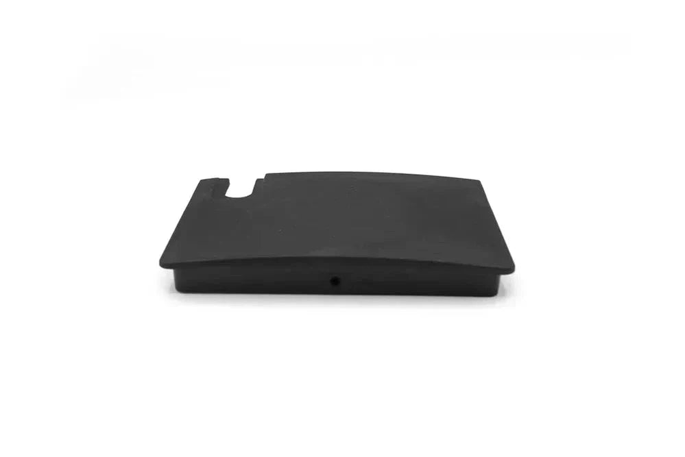 LTX-264659 Front cover for Joyor Y5/ Y8 / Y10 Electric Scooter