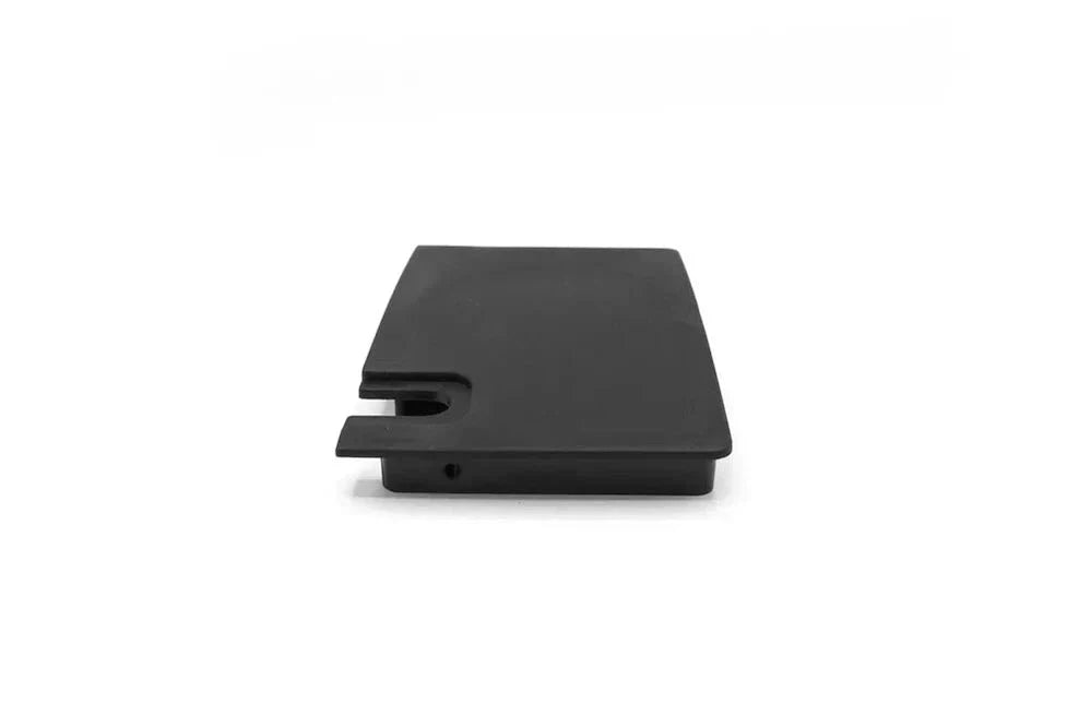 LTX-264659 Front cover for Joyor Y5/ Y8 / Y10 Electric Scooter