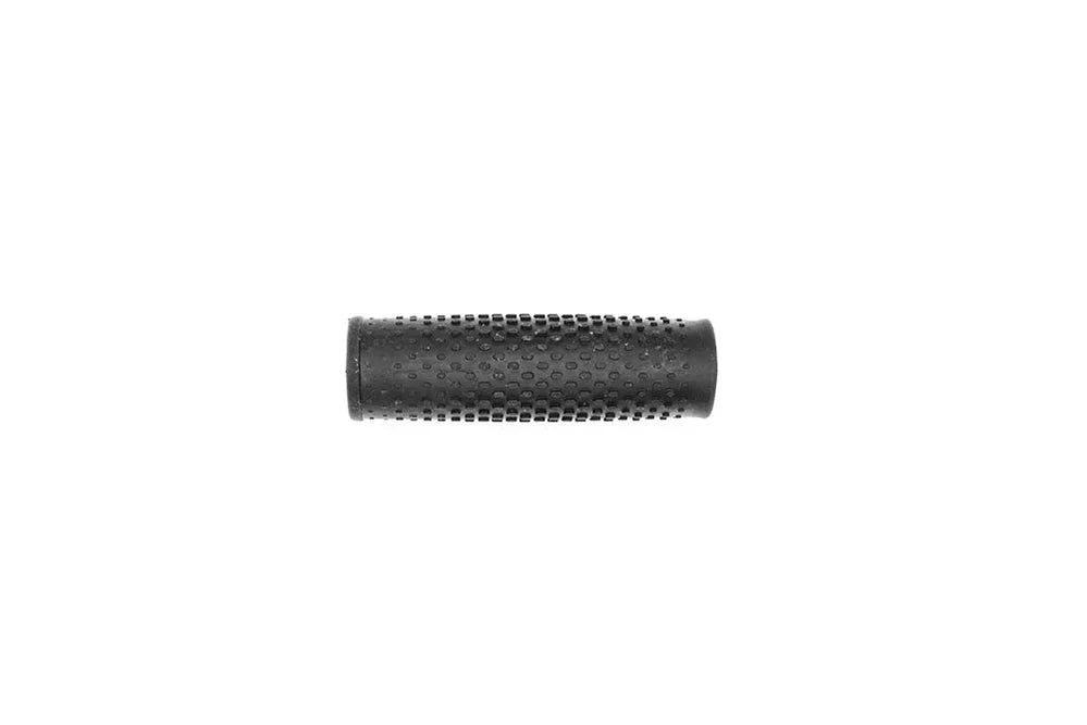 LTX-270419 Handle cover for Joyor A3 / A5 Electric Scooter