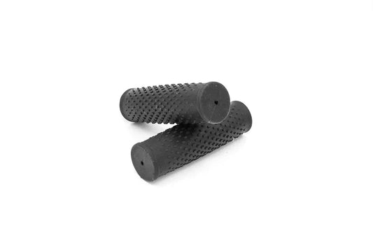 LTX-270419 Handle cover for Joyor A3 / A5 Electric Scooter