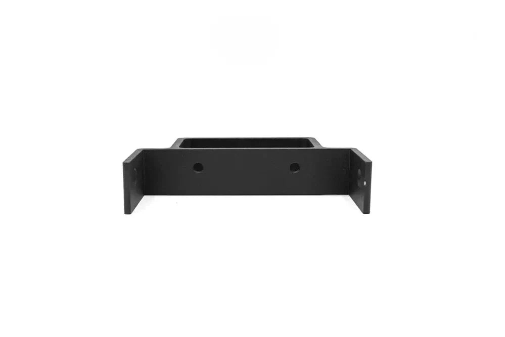 LTX-281619 Handle bracket for Joyor G / GS Electric Scooter