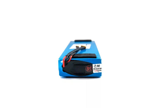 LTX-296275 Battery for Joyor X1 Electric Scooter