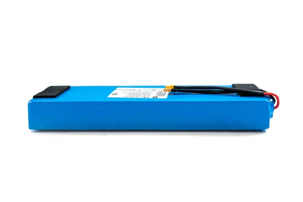 LTX-296275 Battery for Joyor X1 Electric Scooter