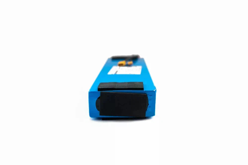 LTX-296275 Battery for Joyor X1 Electric Scooter