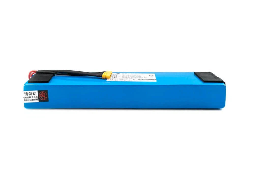 LTX-296275 Battery for Joyor X1 Electric Scooter