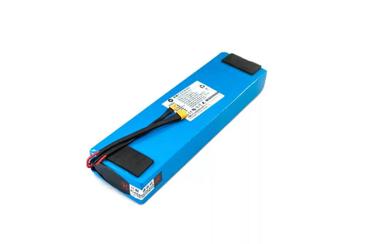 LTX-296275 Battery for Joyor X1 Electric Scooter