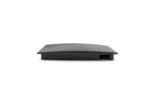LTX-297427 Front cover for Joyor S5 / S10 Electric Scooter