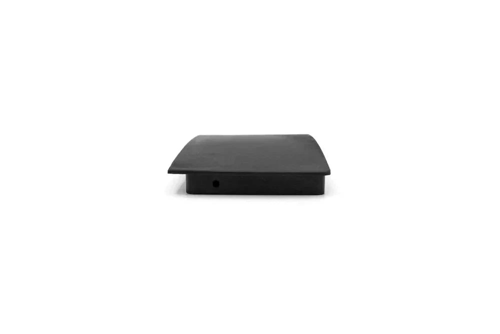 LTX-297427 Front cover for Joyor S5 / S10 Electric Scooter