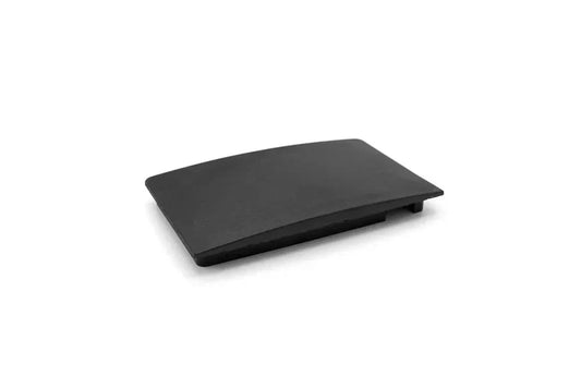LTX-297427 Front cover for Joyor S5 / S10 Electric Scooter