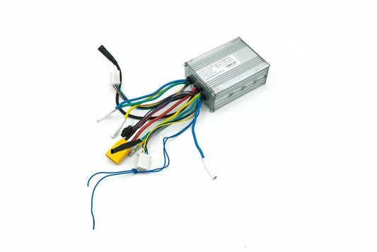 LTX-299731 Controller V.1 for Joyor S10 Electric Scooter