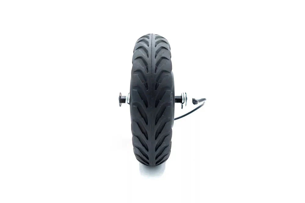 LTX-302035 Motor for Joyor A3 / A5 Electric Scooter
