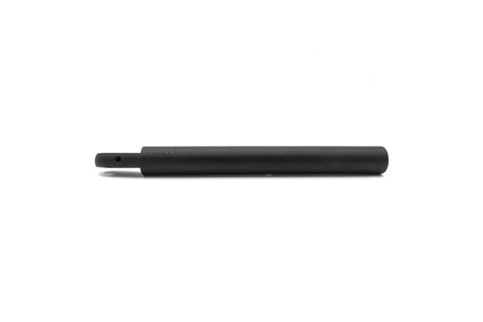 LTX-303187 Horizontal tube handlebar (pair) for Joyor Electric Scooter