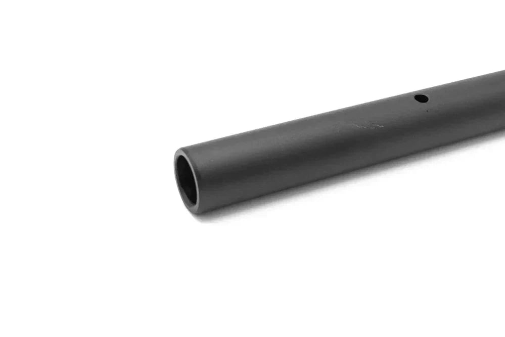 LTX-303187 Horizontal tube handlebar (pair) for Joyor Electric Scooter