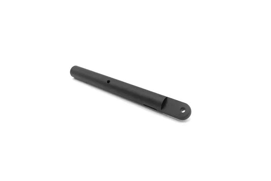 LTX-303187 Horizontal tube handlebar (pair) for Joyor Electric Scooter