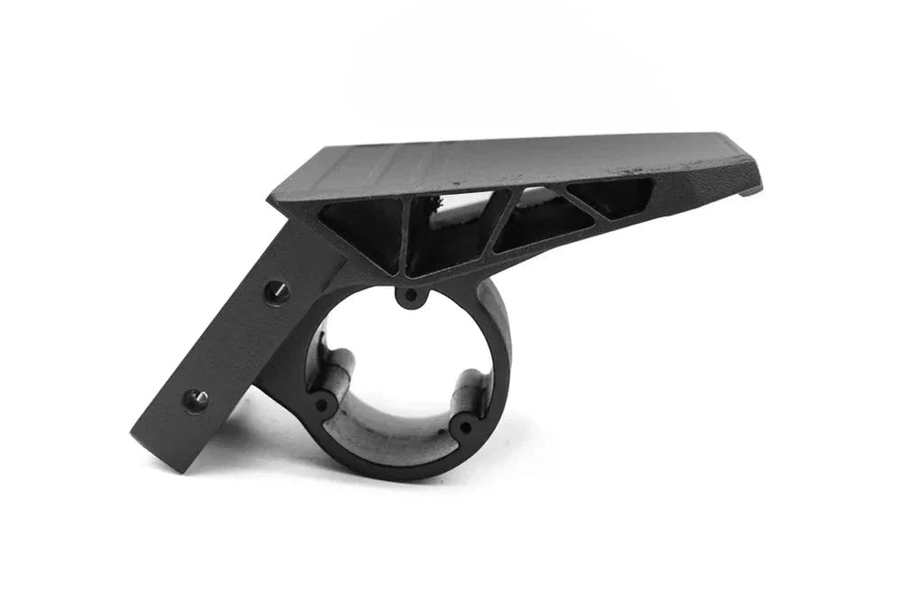 LTX-314387 Base spoiler for Joyor S5 / S10 Electric Scooter